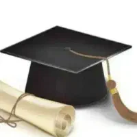 مشاور خدمات تحصیلی و ارتقای مدرک