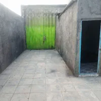 سوله رهنی با برق۳فاز و گاز