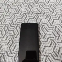 گوشی شیائومی ام فور پرو و سامسونگ جی۲|موبایل|پاکدشت, شهرک امام رضا|دیوار