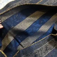 روفرشی برای فرش ۱۲ متری