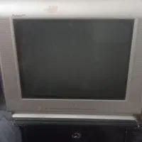 تلویزیون ۲۱
