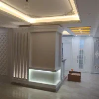 برقکار سیمکش لاینر لاین نوری هالوژن نورمخفی اتصال|خدمات پیشه و مهارت|تبریز, |دیوار