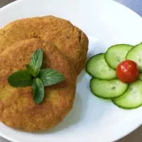 استخدام نیروی کمک آشپز  جوان