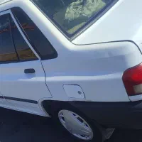 استخدام راننده بدون خودرو جهت کار در اسنپ و تپسی