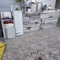 پکیج زمینی|آبگرمکن، پکیج، شوفاژ|همدان, |دیوار