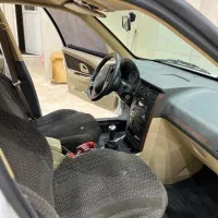 پرشیا تیوفایو|خودرو سواری و وانت|گلستان (تهران), |دیوار