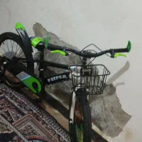 دوچرخه 20|دوچرخه، اسکیت، اسکوتر|چابهار, |دیوار