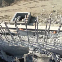 تخریب واهن گشی بنایی|خدمات پیشه و مهارت|میناب, |دیوار