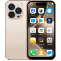 گوشی اوام M16 Pro Mini ارسال از تهران|موبایل|فردیس, فردیس|دیوار