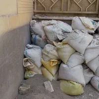 ماسه