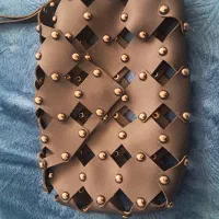 کیف دستی
