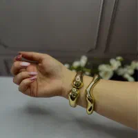 اکسسوری|بدلیجات|کهریزک, |دیوار