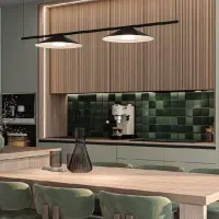 108متر-طبقه-دوم-دو-پارکینگ-تک-واحدی