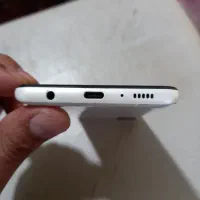 سامسونگ a21s|موبایل|بهارستان, |دیوار