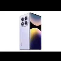 فروش گوشیهای سامسونگ،شیائومی ایفون باحداقل سودممکن|موبایل|اهواز, ۳۰ متری|دیوار