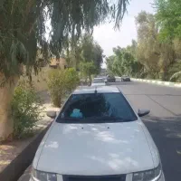 سورن ۴۰۴ یک سال بیمه