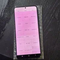 S20 Ultra 5G|موبایل|تهران, ستارخان|دیوار