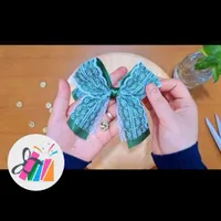 دسته گل مصنوعی و گلسر های ترند با ارسال رایگان|گل مصنوعی|قم, امامزاده ابراهیم|دیوار