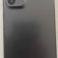 گوشی سامسونگ A73 در حد آک