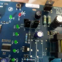 نمایندگی مجاز سرویس نصب وتعمیرات پکیج شوفاژ دیواری|خدمات پیشه و مهارت|پردیس, فاز ۹|دیوار