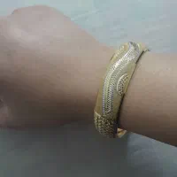 تکپوش وپلاک طلا