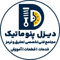 نیرو جهت خدمات ماشینهای سنگین بااموزش|استخدام صنعتی، فنی، مهندسی|زارچ, |دیوار