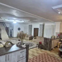 اجاره ویلا کلاشم بالا|اجارهٔ خانه و ویلا|شفت, |دیوار