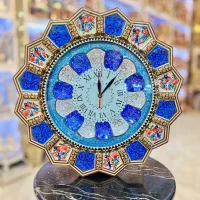 صنایع دستی اصفهان هدیه خاص، جهیزیه لوکس