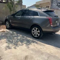 کادیلاک srx2011|خودرو سواری و وانت|کیش, |دیوار