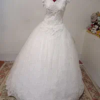 لباس عروس|لباس|فولادشهر, مسکن مهر فولادشهر|دیوار