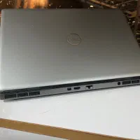 لپ تاپ دل فول آلمینیوم مهندسی مشابه آک laptop Dell|رایانه همراه|تبریز, |دیوار