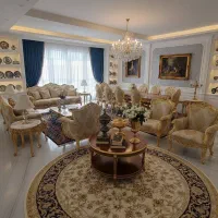 آپارتمان182-مترتک-واحدی-کلید-نخورده-2-پارکینگ-سندی