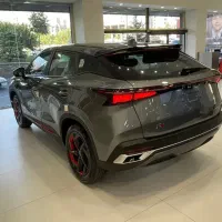 FX PREMIUM AWD/ اف ایکس دو دف|خودرو سواری و وانت|کرج, گلشهر|دیوار