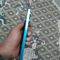 note13|موبایل|شاهدشهر, |دیوار