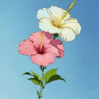 رهن و اجاره خانه