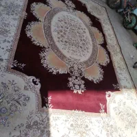 فرش|فرش|مشهد, سیس‌آباد|دیوار