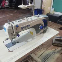 راسته فول کامپیوتری
