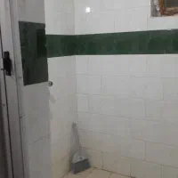 خانه مسافر|اجارهٔ کوتاهمدت آپارتمان و سوئیت|شیراز, طلاب|دیوار