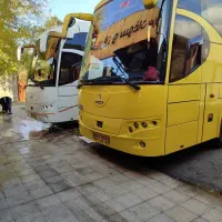 کاروان زیارتی کربلای معلی|تور و چارتر|کرج, حصارک پایین|دیوار