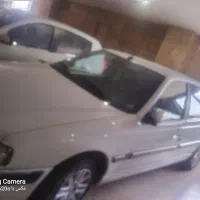 پژوه پارس سفارشی مدل ۱۴۰۳