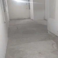 اجاره انبار۴۰ متری در آبکوه