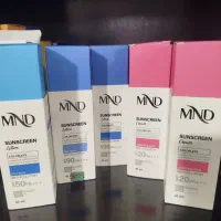 محصولات شرکت نفیس