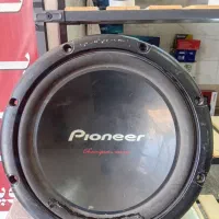 ساب پایونیر