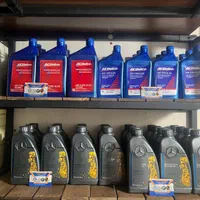 روغن بنز و bmw لوازم یدکی بنز