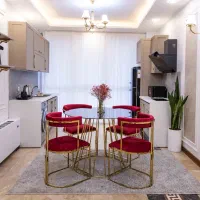 استخدام خانه دار (نظافت منزل)|استخدام سرایداری و نظافت|تهران, شاهین|دیوار