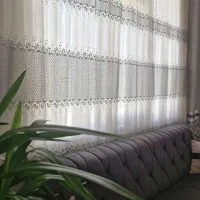 والان طوسی جفت