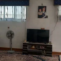 اجاره خانه ویلایی طبقه دوم ۹۰ متری ۱ خوابه|اجارهٔ خانه و ویلا|اصفهان, عمان سامانی|دیوار