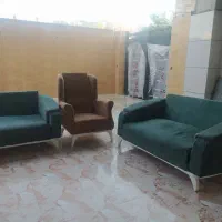 مبل  7نفره