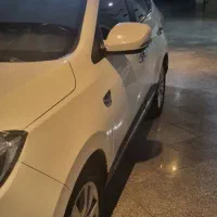 جک اس ۵ مدل ۹۹|خودرو سواری و وانت|تهران, سوهانک|دیوار