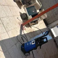 سرویس کولر اسپلیت و پنجره